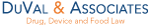 Duval_Associates