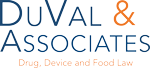 Duval_Associates