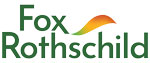 Fox Rothchild Logo