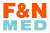 Friends & Neighbors Logo
