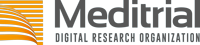 Meditrial Logo