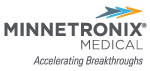 Minnetronix Medical