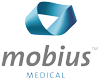 Mobius Medical Logo