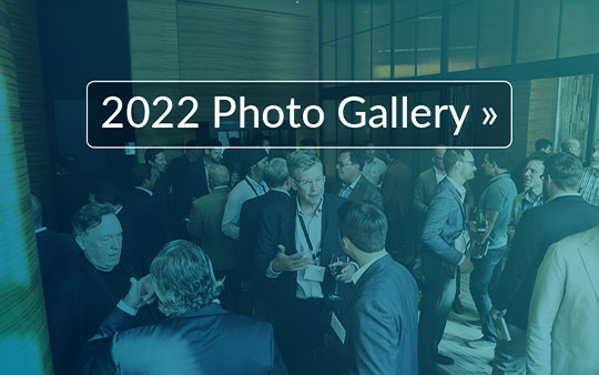 2022 Photo Gallery