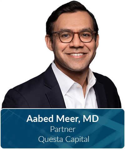 Aabed Meer, MD