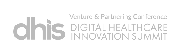 DHIS - Digital Healthcare Innovation Summit