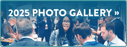 2025 Photo Gallery