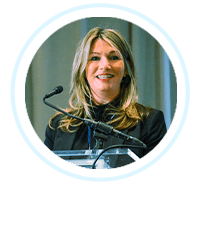 Keynote Talks