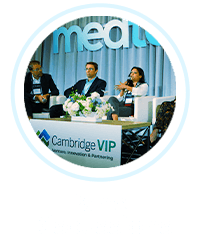 Panel Discussions