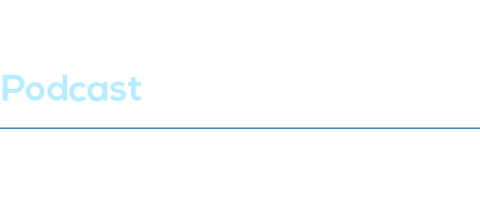 Medtech Talk Podcast - Candid Conversations with Medtech Innovators & Business Leaders