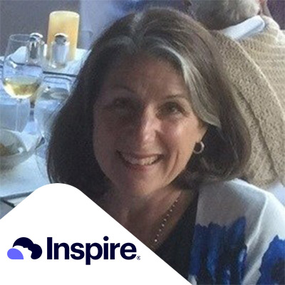 Kathy Sherwood