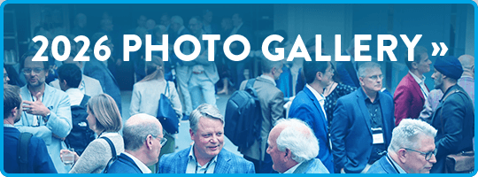 2026 Photo Highlights