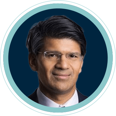 Srijoy Mahapatra