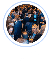 Meals and Reception