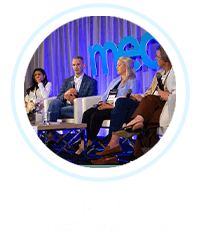 Panel Discussions