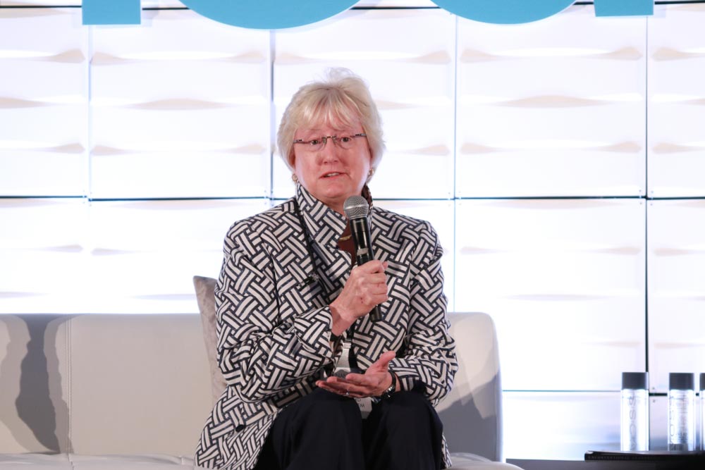 MedTech 2018 Onsite Photos