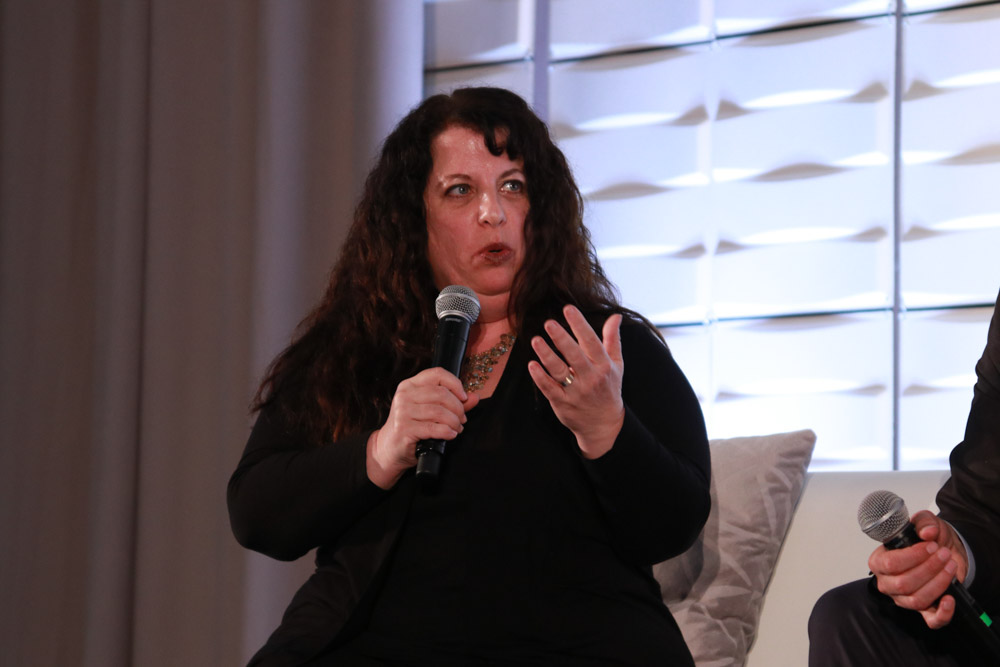 MedTech 2018 Onsite Photos