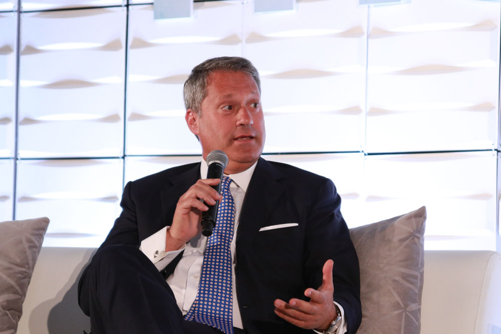 MedTech 2018 Onsite Photos