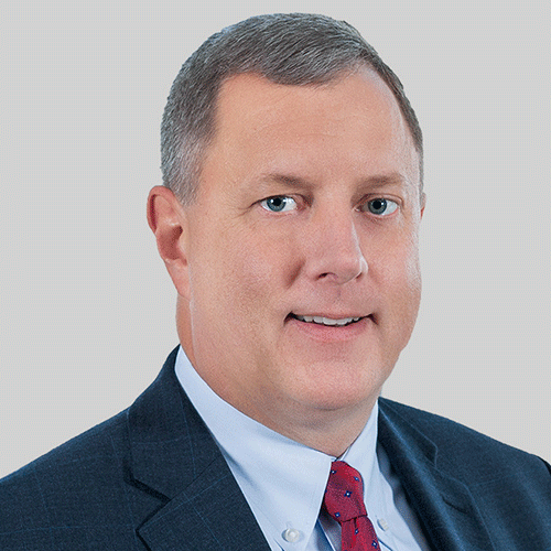 Jonathan Stechmann - Speaker Photo