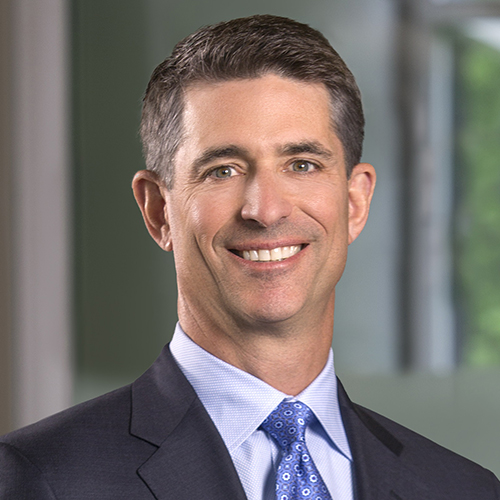 Kevin Conroy - Speaker Photo