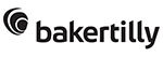 Baker Tilly Logo