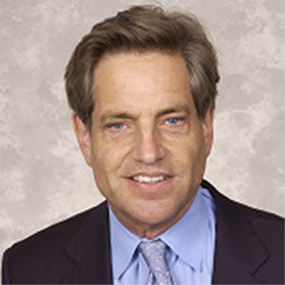 Fred Moll, MD - Speaker Photo