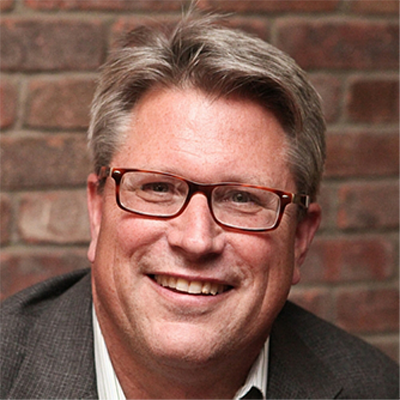 Mark DuVal, JD - Speaker Photo