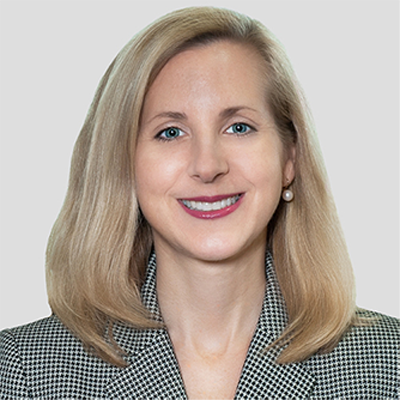 Patrice Kloss - Speaker Photo