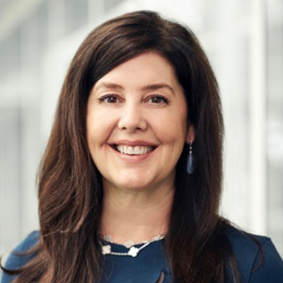 Stacy Enxing Seng - Speaker Photo